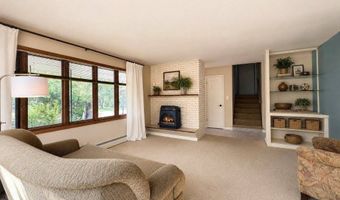 1211 S Black Ave, Bozeman, MT 59715