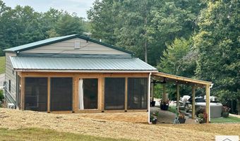 4265 Goosepoint Rd, Bassett, VA 24171