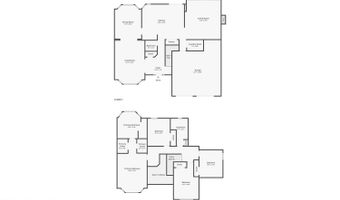 11 Orchid Ln, Barnegat, NJ 08005