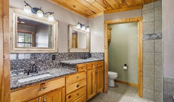 271 County Road 1559, Alba, TX 75410