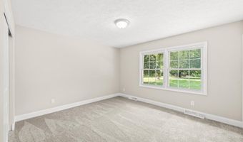 9618 ORIOLE Ln, Bel Alton, MD 20611