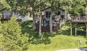 35759 Sportman Rd, Afton, OK 74331