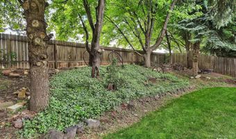 23193 Forest Hills Loop, Caldwell, ID 83607