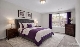 1106 Lynwood Forest Rd, Arden, NC 28704