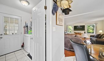 3447 Mountain View Ln, Baneberry, TN 37890