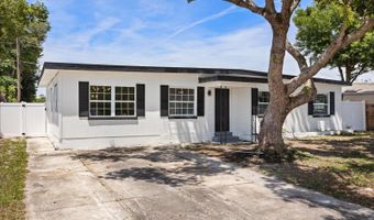 388 CLEMSON Dr, Altamonte Springs, FL 32714