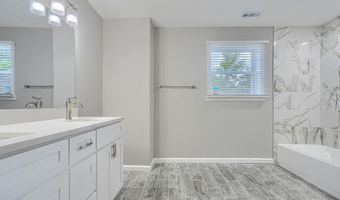4722 RASPE Ave, Baltimore, MD 21206