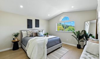 5113 Tumbleweed Ct, Antioch, CA 94531
