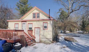 27 E Faunce Landing Rd, Absecon, NJ 08201