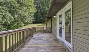 315 Tank Branch Rd, Beaver, WV 25813
