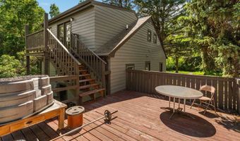818 S 7th Ave, Bozeman, MT 59715