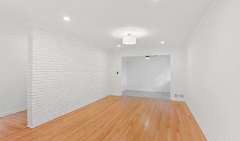 2575 Sharondale, Atlanta, GA 30305