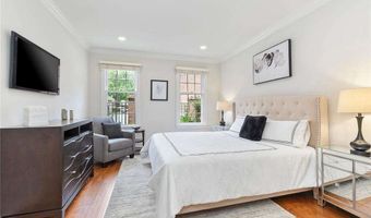 613 Pinetree, Decatur, GA 30030