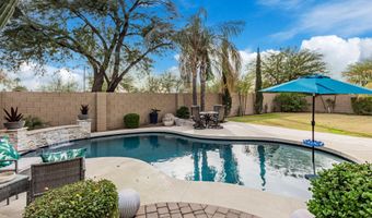 4411 E SPUR Dr, Cave Creek, AZ 85331