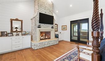 82 Plantation House Dr, Bluffton, SC 29910