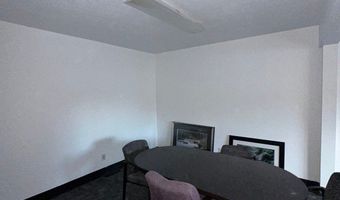 545 W 600 N, Bountiful, UT 84010