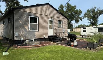 1002 SE 7th Ave, Aberdeen, SD 57401