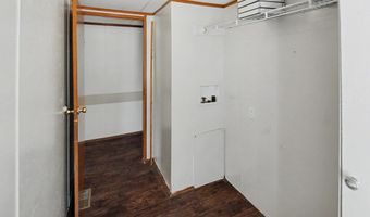1239 Pointer Rd, Alton, VA 24520