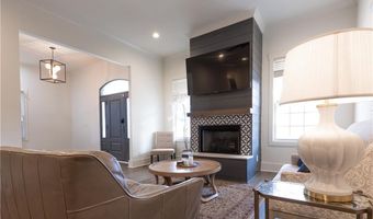 911 Hank Aaron Dr SW, Atlanta, GA 30315