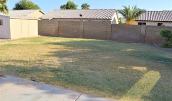 13323 E Butler St, Chandler, AZ 85225