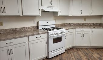 2864 Country Club Dr, Bullhead City, AZ 86442