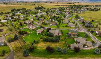 45 Painted Pony Dr, Belgrade, MT 59714