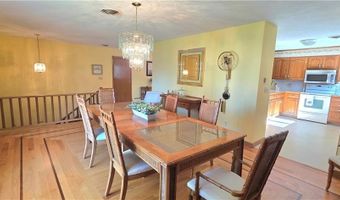 22 GROVE Ave, North Providence, RI 02911