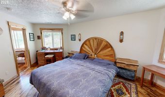 17638 LEWIS CREEK Rd, Brookings, OR 97415