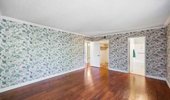 2807 S Grade Rd, Alpine, CA 91901