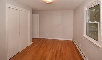 29 Lyman Rd, Bolton, CT 06043