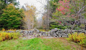 0 Shunpike Rd, Mt. Holly, VT 05758