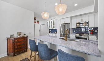 300 Cookman Ave 323, Asbury Park, NJ 07712