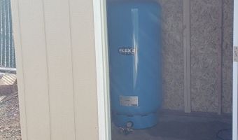 24450 S HIGHWAY 213, Mulino, OR 97042