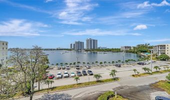 2905 Point East Dr L514, Aventura, FL 33160