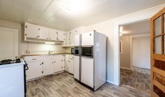 847 N Desmet Ave, Buffalo, WY 82834