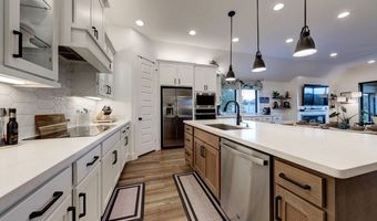 577 Vale, New Braunfels, TX 78132