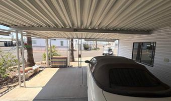600 S Idaho Rd 849, Apache Junction, AZ 85119