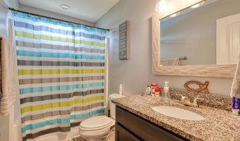 221 Little Man Dr, Boiling Springs, SC 29316
