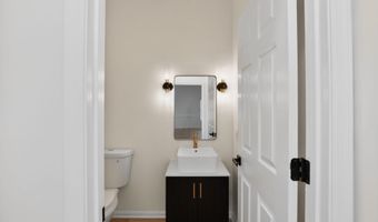 906 WHISPERING RIDGE Ln, Bel Air, MD 21015