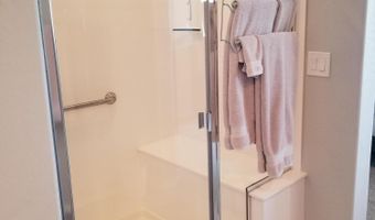 18903 N 261ST Dr, Buckeye, AZ 85396