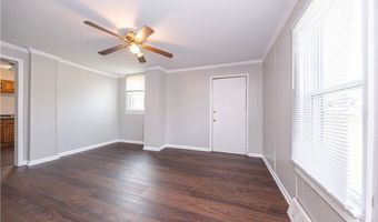 741 Griffith St, Aliquippa, PA 15001