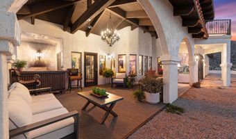 56375 Bighorn Dr, Mountain Center, CA 92561