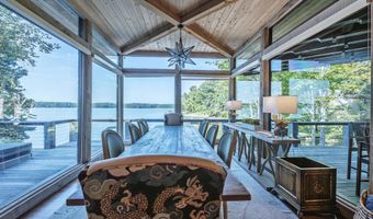 58 S Point Dr, Alexander City, AL 35010