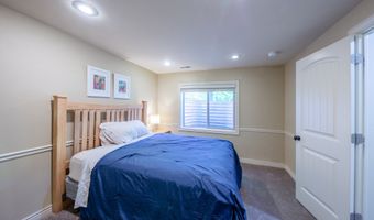 357 N MAIN, Alpine, UT 84004