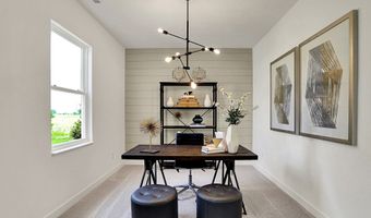 2405 Argentum Springs Dr, Avon, IN 46123