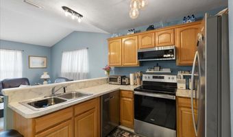 6489 11th Ave, Bell, FL 32619