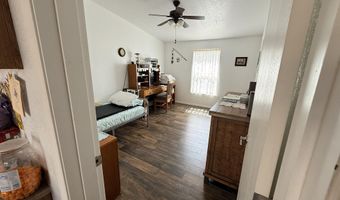 1085 W Possum Ln, Benson, AZ 85602