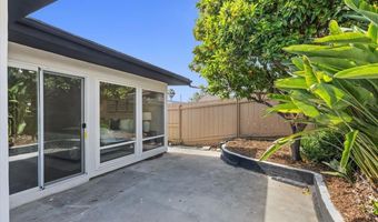 2437 Burgener Blvd, San Diego, CA 92110