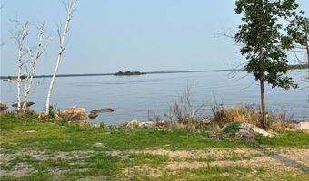 3178 Flag Is, Angle Inlet, MN 56741