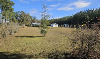 5459 Highway 2, Bascom, FL 32423